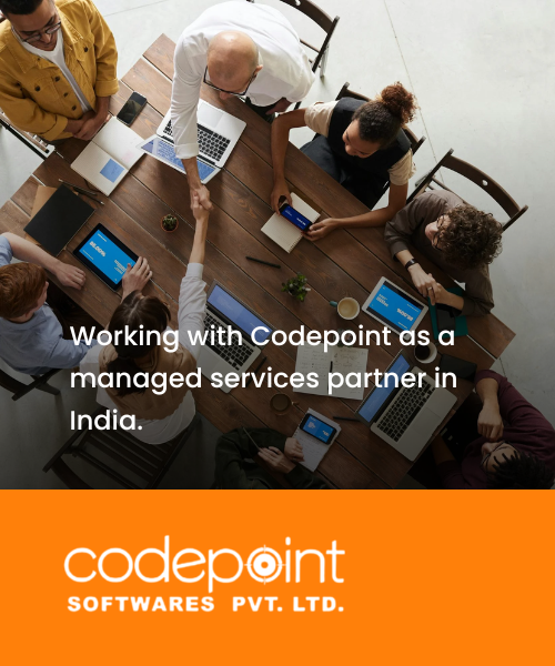 Codepoint-portfolio-2.png
