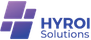 main-logo