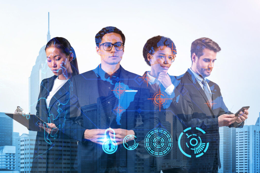 Why Staff Augmentation Is the Smartest Way to Scale Your Business in 2026