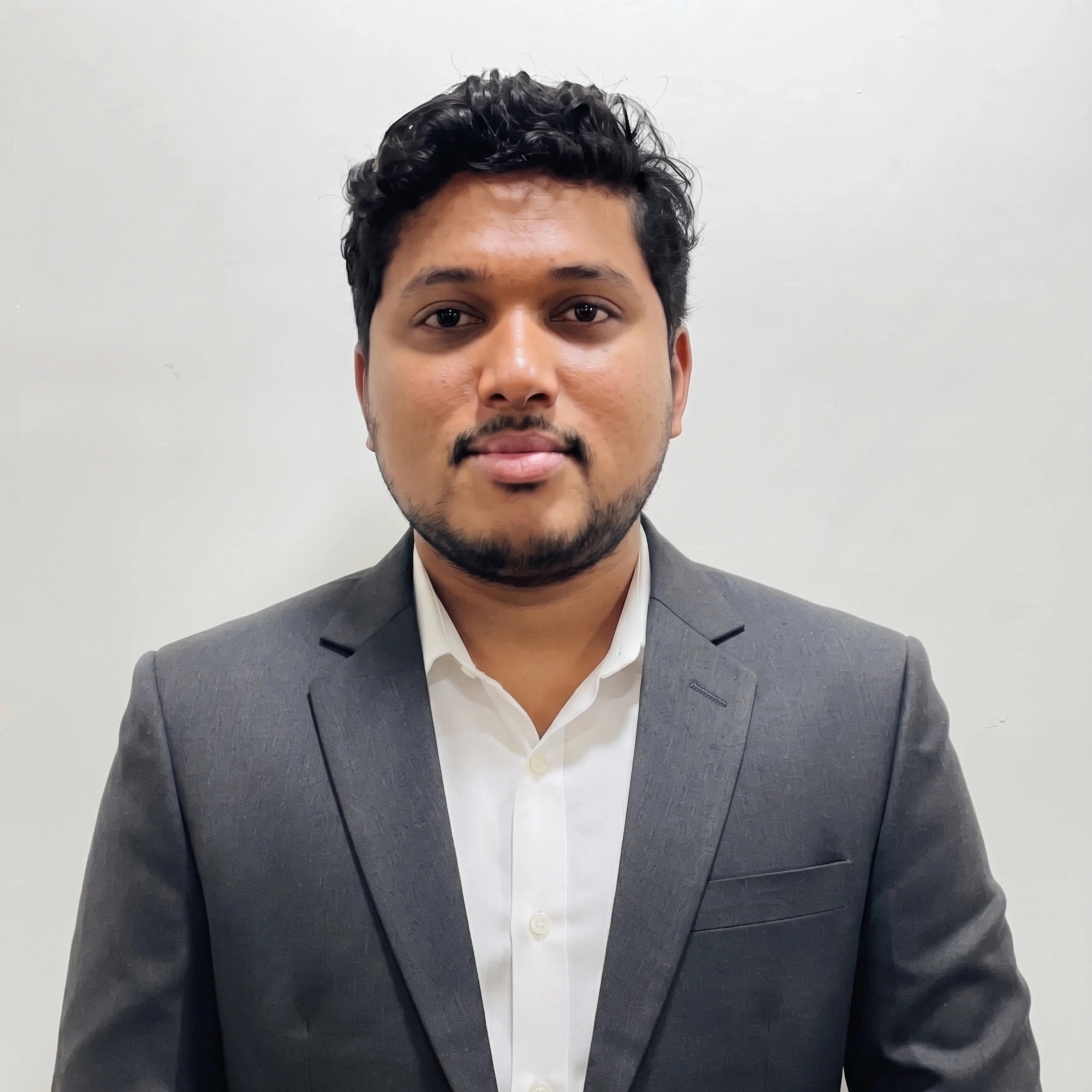 Ratan singh Kshatriya