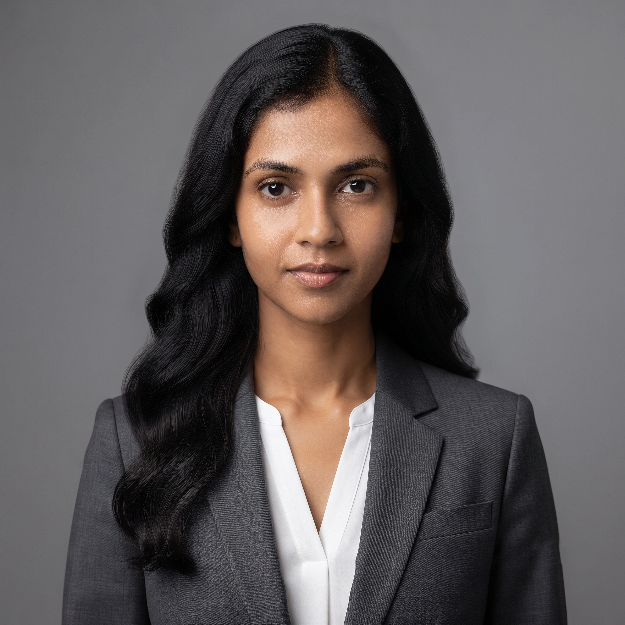 Shravani Basani. -Team Lead.
