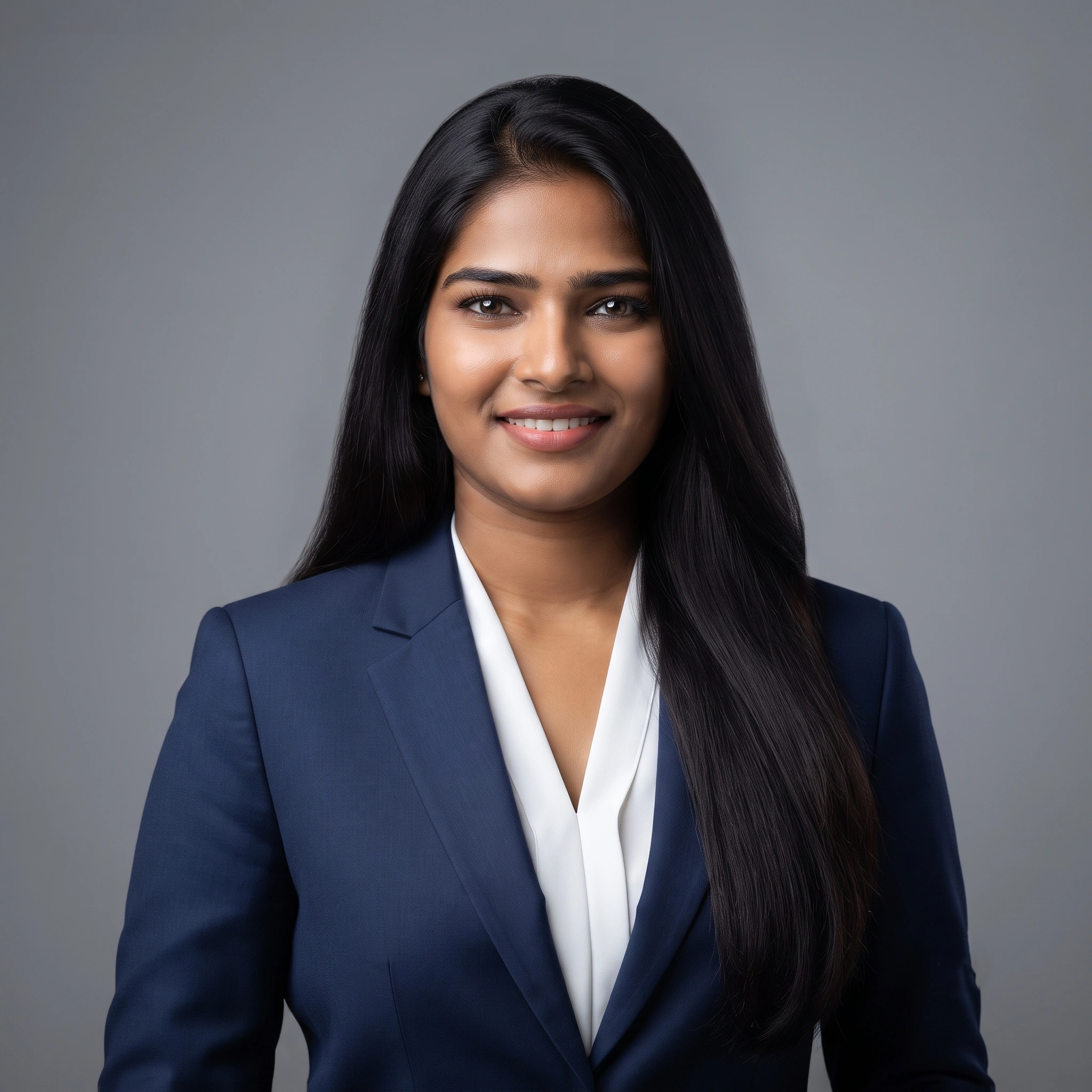 Vineela Vemula-Reruiter