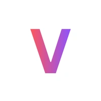 Vinod